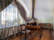 Продажа дома Загорье 348 м² Рублево-Успенское шоссе - 629911 - 629911