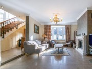 Продажа дома Загорье 348 м² Рублево-Успенское шоссе - 629912 - 629912