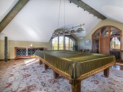 Продажа дома Загорье 348 м² Рублево-Успенское шоссе - 629914 - 629914