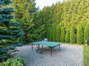 Продажа дома Загорье 348 м² Рублево-Успенское шоссе - 629916 - 629916