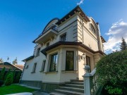 Продажа дома Загорье 348 м² Рублево-Успенское шоссе - 629918 - 629918