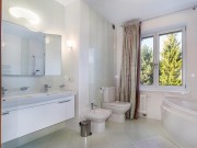 Продажа дома Загорье 348 м² Рублево-Успенское шоссе - 629920 - 629920