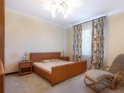 Продажа дома Загорье 348 м² Рублево-Успенское шоссе - 629922 - 629922