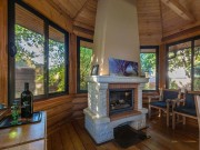 Продажа дома Загорье 348 м² Рублево-Успенское шоссе - 629925 - 629925