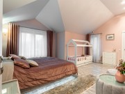 Продажа дома Согласие 2 200 м² Калужское шоссе - 629942 - 629942