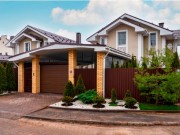 Продажа дома Согласие 2 200 м² Калужское шоссе - 629945 - 629945