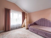 Продажа дома Согласие 2 200 м² Калужское шоссе - 629946 - 629946