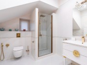 Продажа дома Согласие 2 200 м² Калужское шоссе - 629947 - 629947