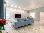 Продажа дома Согласие 2 200 м² Калужское шоссе - 629948 - 629948