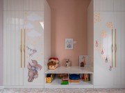 Продажа дома Согласие 2 200 м² Калужское шоссе - 629949 - 629949