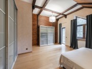 Продажа дома Буньково 200 м² Новорижское шоссе - 629955 - 629955