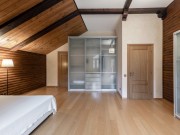 Продажа дома Буньково 200 м² Новорижское шоссе - 629956 - 629956