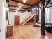 Продажа дома Буньково 200 м² Новорижское шоссе - 629976 - 629976