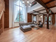 Продажа дома Буньково 200 м² Новорижское шоссе - 629980 - 629980