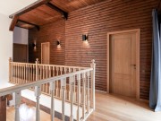 Продажа дома Буньково 200 м² Новорижское шоссе - 629982 - 629982