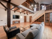 Продажа дома Буньково 200 м² Новорижское шоссе - 629985 - 629985