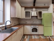 Продажа дома Буньково 200 м² Новорижское шоссе - 629987 - 629987