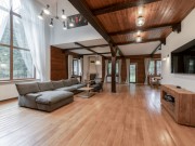 Продажа дома Буньково 200 м² Новорижское шоссе - 629991 - 629991