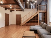 Продажа дома Буньково 200 м² Новорижское шоссе - 629995 - 629995