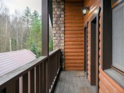 Продажа дома Буньково 200 м² Новорижское шоссе - 630000 - 630000