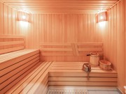 Продажа дома Буньково 200 м² Новорижское шоссе - 630001 - 630001