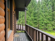 Продажа дома Буньково 200 м² Новорижское шоссе - 630005 - 630005