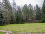 Продажа дома Буньково 200 м² Новорижское шоссе - 630014 - 630014