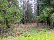 Продажа дома Буньково 200 м² Новорижское шоссе - 630017 - 630017