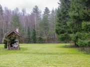 Продажа дома Буньково 200 м² Новорижское шоссе - 630020 - 630020