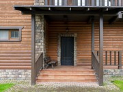 Продажа дома Буньково 200 м² Новорижское шоссе - 630032 - 630032