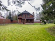 Продажа дома Буньково 200 м² Новорижское шоссе - 630036 - 630036