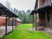 Продажа дома Буньково 200 м² Новорижское шоссе - 630037 - 630037