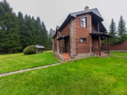 Продажа дома Буньково 200 м² Новорижское шоссе - 630039 - 630039