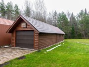 Продажа дома Буньково 200 м² Новорижское шоссе - 630043 - 630043