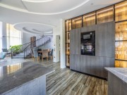 Продажа дома Глухово 388 м² Ильинское шоссе - 630062 - 630062