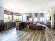 Продажа дома Глухово 388 м² Ильинское шоссе - 630069 - 630069