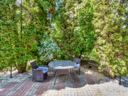 Продажа дома Глухово 388 м² Ильинское шоссе - 630070 - 630070