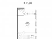 Продажа дома Фоминское 308 м² Калужское шоссе - 630086 - 630086