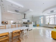 Продажа дома Фоминское 308 м² Калужское шоссе - 630087 - 630087