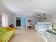 Продажа дома Фоминское 308 м² Калужское шоссе - 630088 - 630088