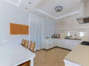 Продажа дома Фоминское 308 м² Калужское шоссе - 630089 - 630089