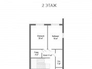 Продажа дома Фоминское 308 м² Калужское шоссе - 630091 - 630091