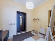 Продажа дома Фоминское 308 м² Калужское шоссе - 630092 - 630092