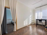 Продажа дома Фоминское 308 м² Калужское шоссе - 630093 - 630093