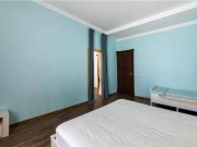 Продажа дома Фоминское 308 м² Калужское шоссе - 630094 - 630094