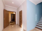 Продажа дома Фоминское 308 м² Калужское шоссе - 630095 - 630095