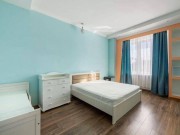 Продажа дома Фоминское 308 м² Калужское шоссе - 630096 - 630096