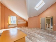 Продажа дома Фоминское 308 м² Калужское шоссе - 630098 - 630098