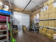 Продажа дома Фоминское 308 м² Калужское шоссе - 630099 - 630099