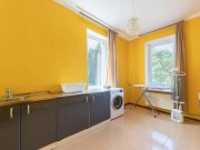 Продажа дома Фоминское 308 м² Калужское шоссе - 630100 - 630100
